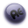 CS4 After Effects Icon 32x32 png